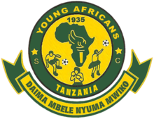 Young Africans SC (logo).png