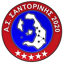 Assantorini2020fc.jpg