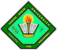 Cavite State University (CvSU).png