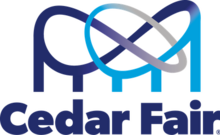 Cedar Fair logo.png