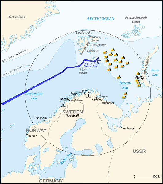 File:Convoy PQ-17 map 1942-en.svg