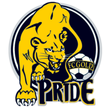 FC Gold Pride.png