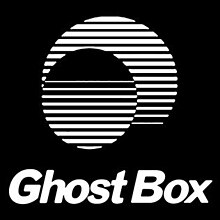 Ghost Box Logo.jpg