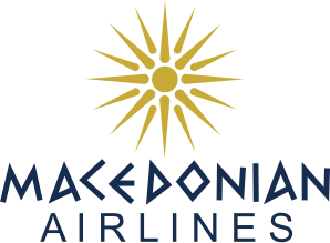 File:Macedonian Airlines logo.svg