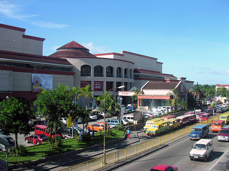 File:Robinsons Place Bacolod.jpg