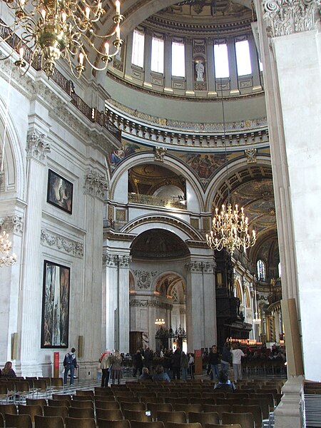 File:Stpaulswindowsinterior.jpg