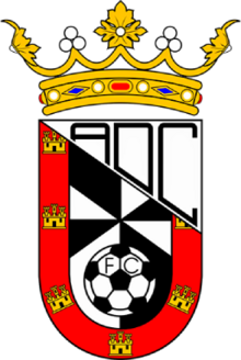 AD Ceuta FC.png