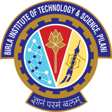 BITS Pilani-Logo.svg