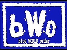 Blue-World-Order.jpg