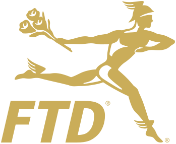 File:FTD Logo 2019.svg