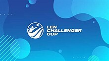 LEN Challenger Cup logo3.jpg