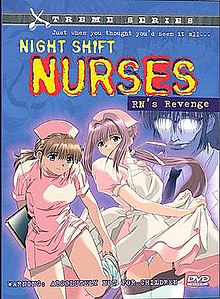 NightShiftNurses.jpg