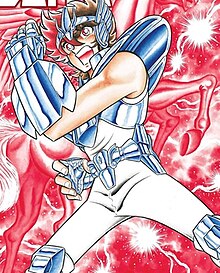 Saint seiya tapa 02-1.jpg