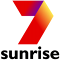 2002-2004