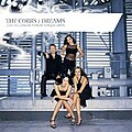 Dreams: The Ultimate Corrs Collection (November 20, 2006) Atlantic Records 740,000 copies sold