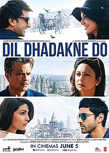 Dil Dhadakne Do poster.jpg