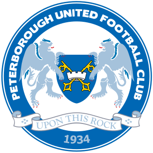 File:Peterborough United.svg