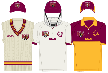 File:QueenslandCricketKit.svg