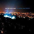 The Central Park Concert (2003)