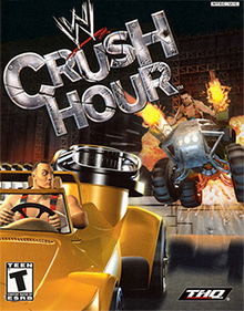 WWE Crush Hour Coverart.png