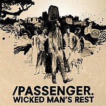 Wicked-Mans-Rest-Passenger.jpg