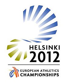 2012-European-Athletics-Championships-logo.jpg