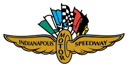 File:Indianapolis Motor Speedway.svg