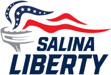 Salina Liberty AF1.png