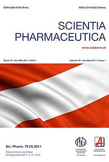 Sci Pharm journal cover.jpg