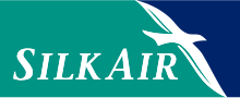 SilkAir Logo.svg