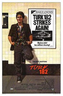 Turk 182 poster.jpg