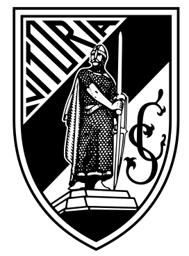 File:Vitória Guimarães.svg