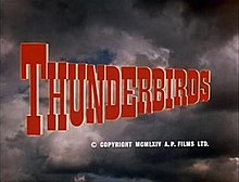 Thunderbirds logo.jpg