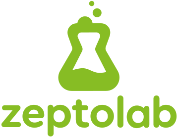 File:ZeptoLab 2020 logo.svg