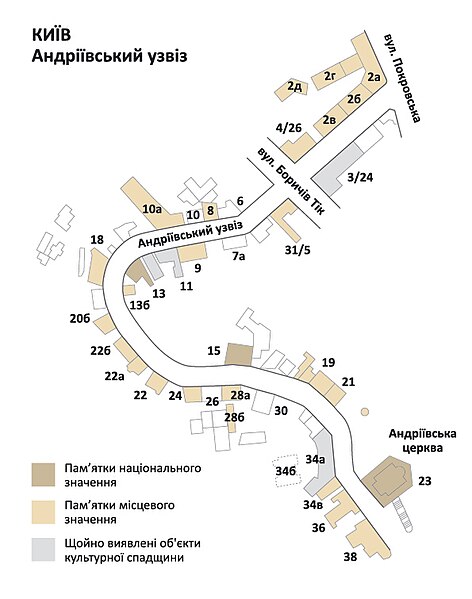 File:Andriyivskyy Descent plan.jpg