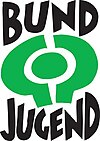 BUNDjugend logo