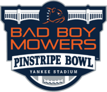 BadBoyPinstripeBowl.png