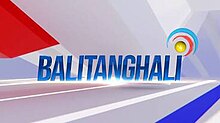 Balitanghali title card.jpg