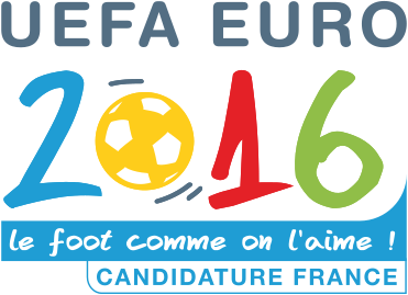 File:France UEFA Euro 2016.svg