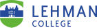 File:Lehman College logo.svg