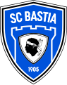 Current logo