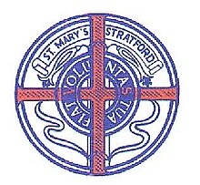 Stmarysdionzlogo.jpg