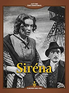 The Strike (1947 film).jpg