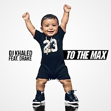 To the Max cover.jpg