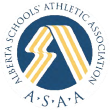 Alberta Schools' Athletic Association.png