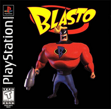 Blasto Coverart.png