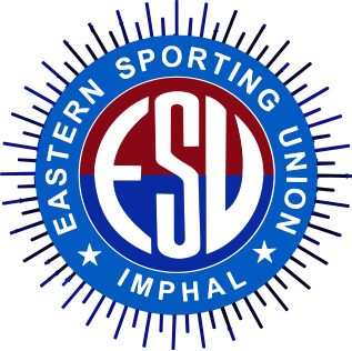 File:Eastern Sporting Union.svg