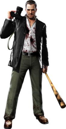 Frank West (Dead Rising).png