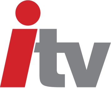 File:ITV Thailand Logo.svg