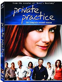 PrivatePracticeSeason2DVD.jpg